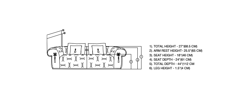data Sheet